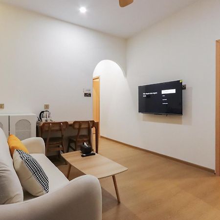 Casabella Homestay Нагоя Екстериор снимка