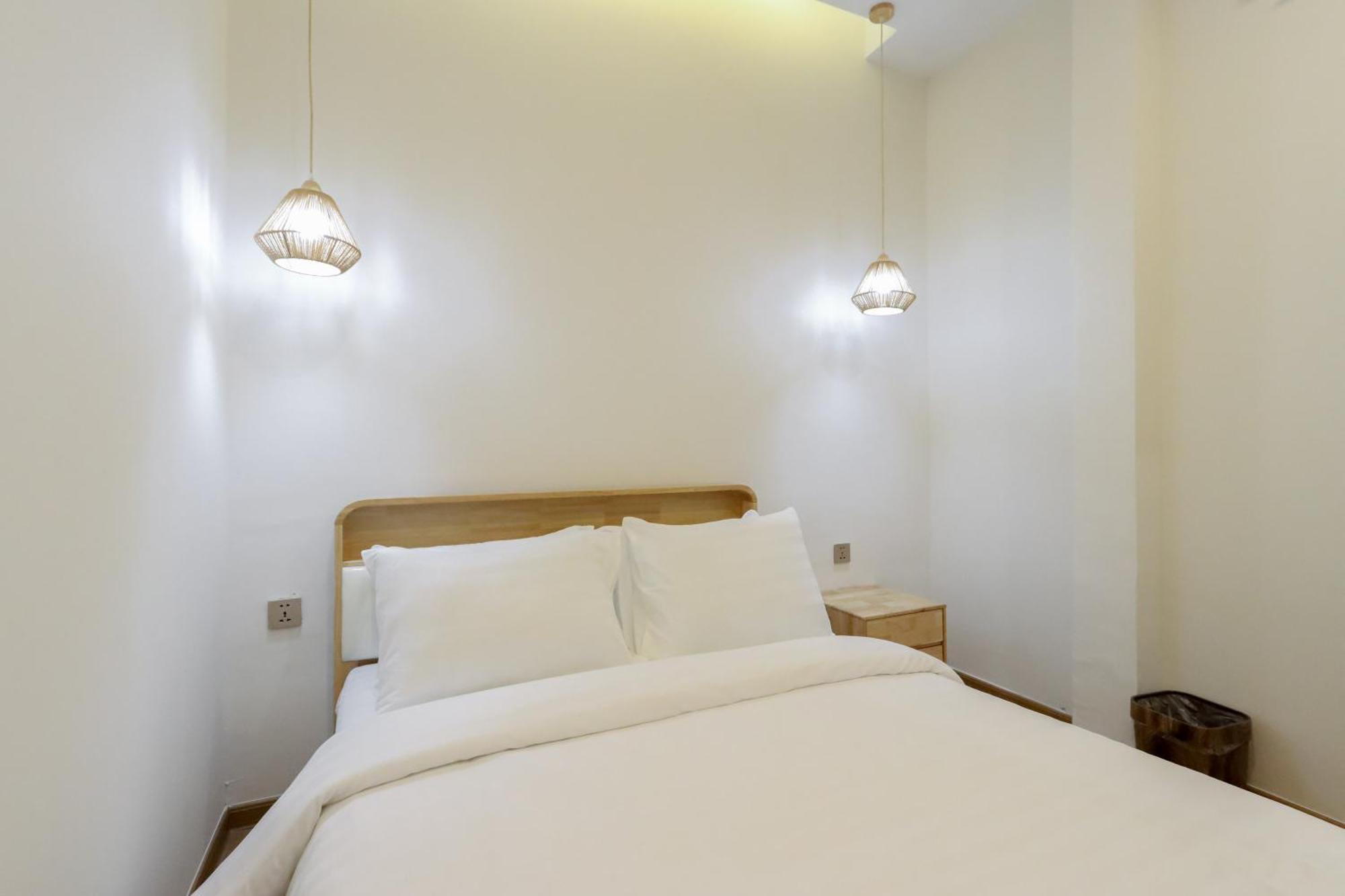 Casabella Homestay Нагоя Екстериор снимка