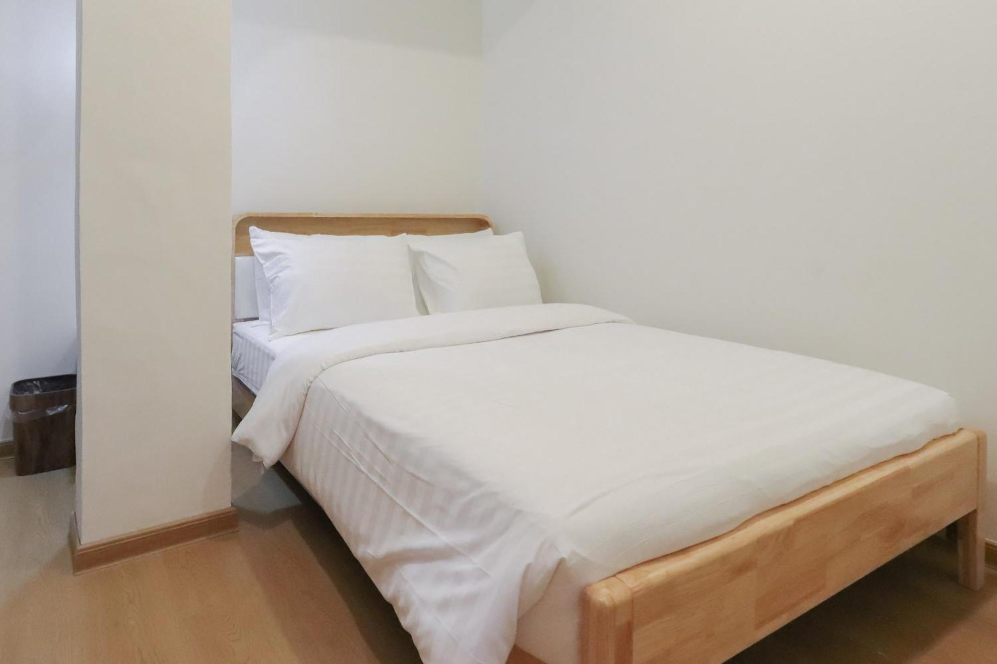 Casabella Homestay Нагоя Екстериор снимка