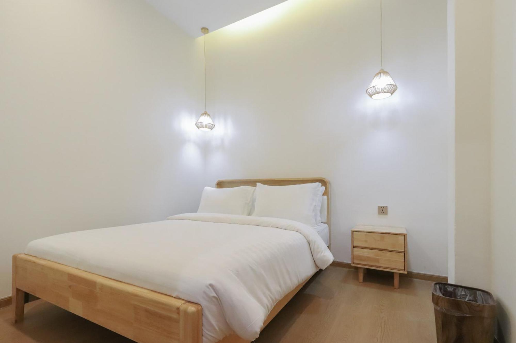 Casabella Homestay Нагоя Екстериор снимка