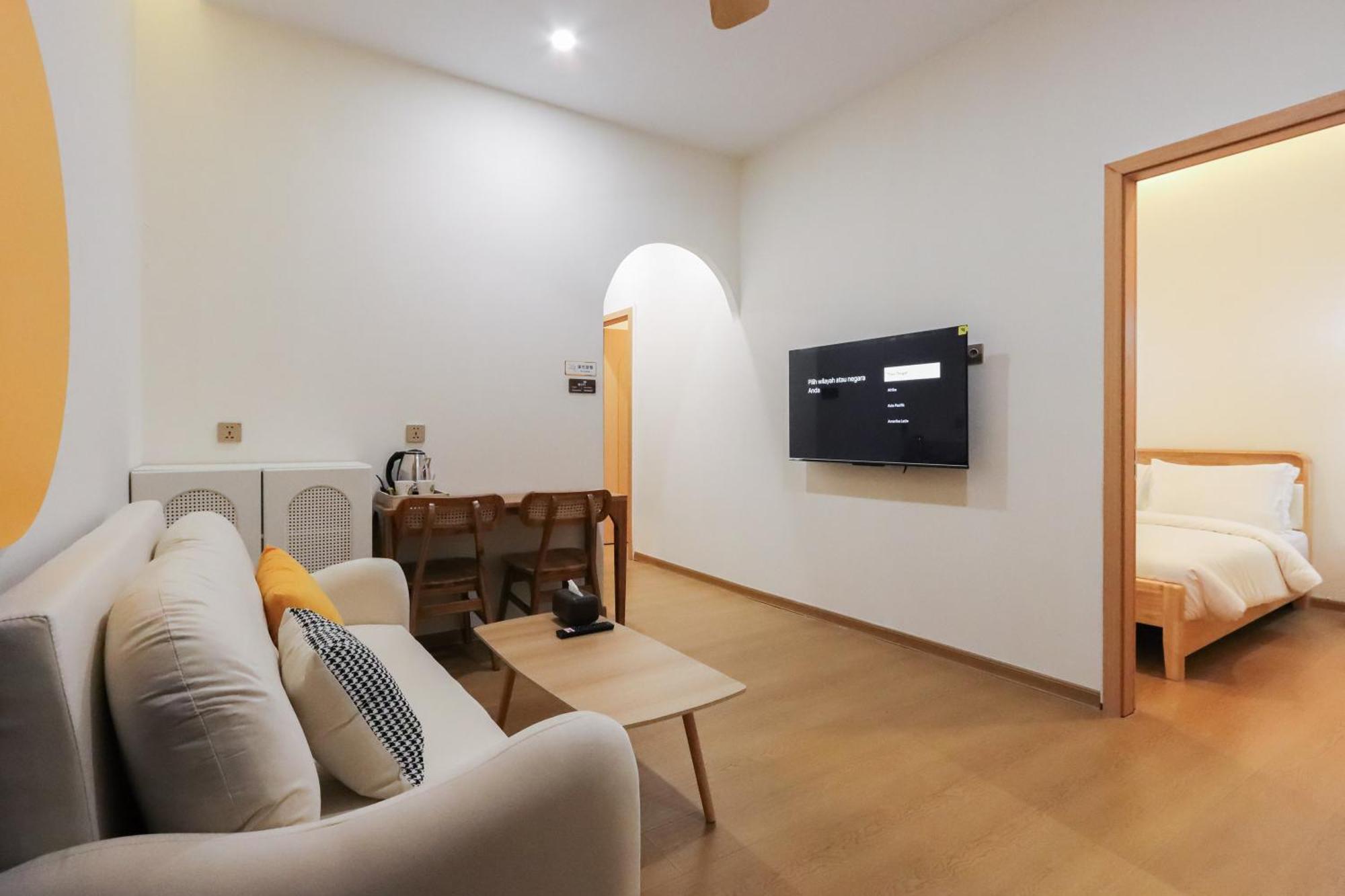 Casabella Homestay Нагоя Екстериор снимка