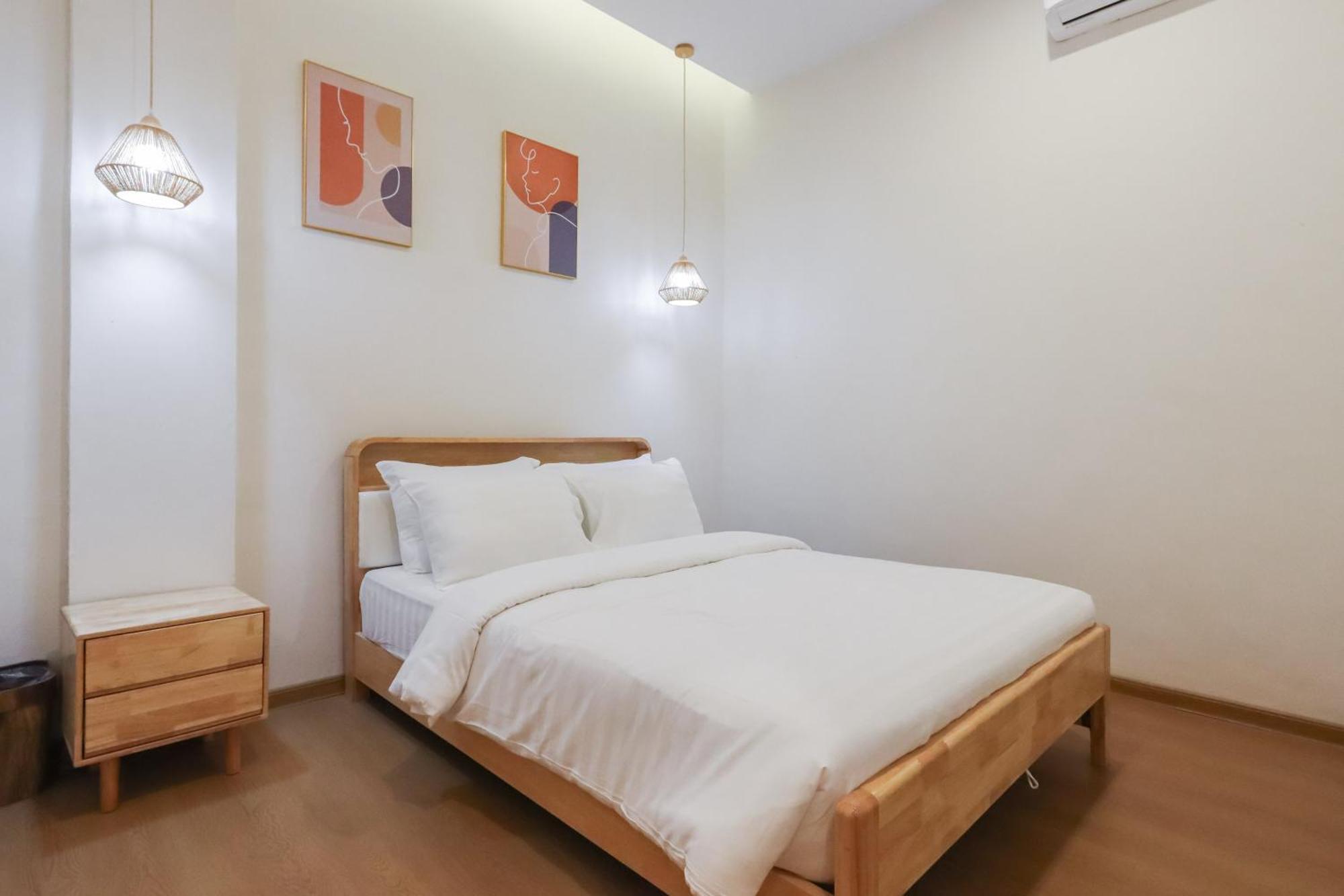 Casabella Homestay Нагоя Екстериор снимка