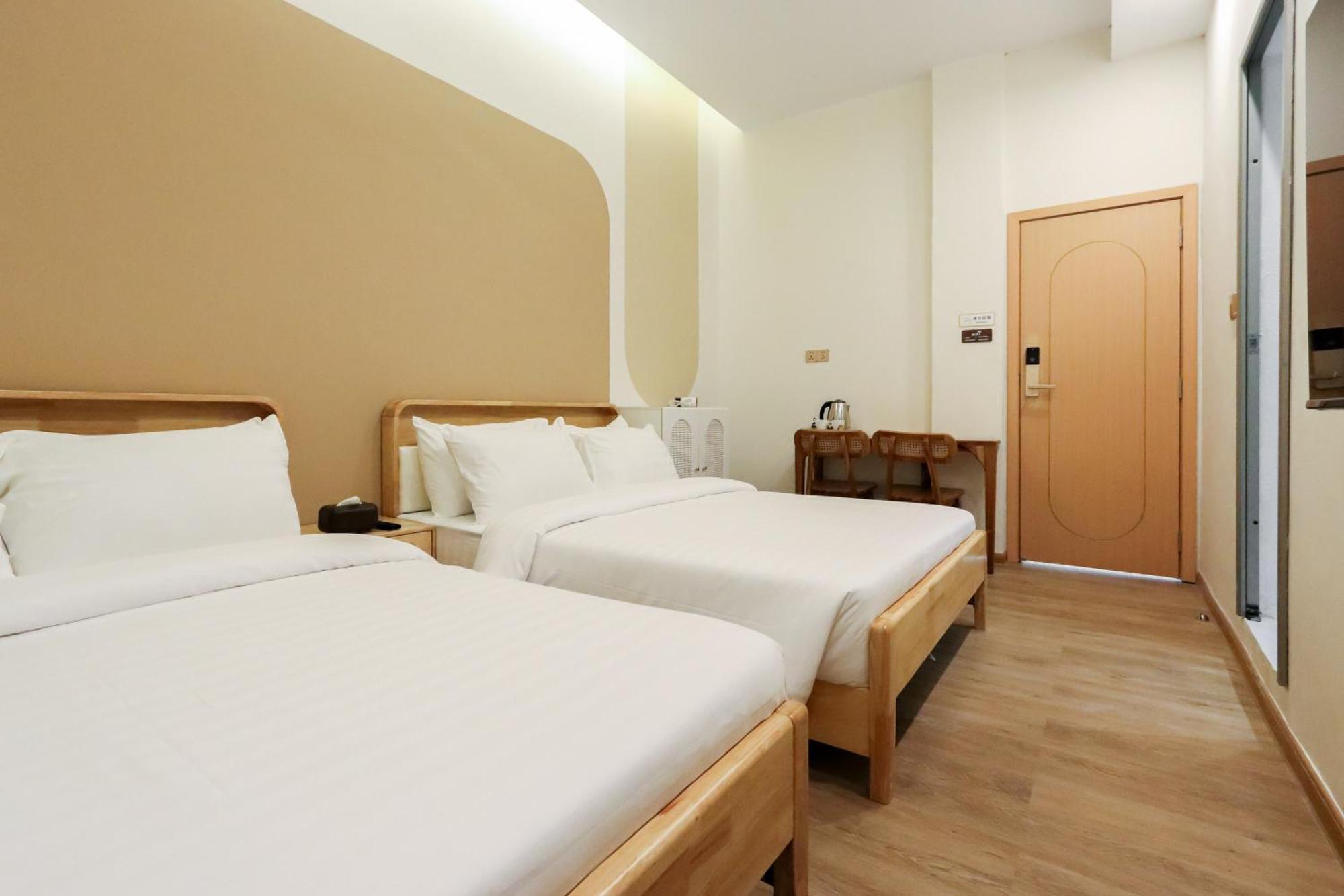 Casabella Homestay Нагоя Екстериор снимка