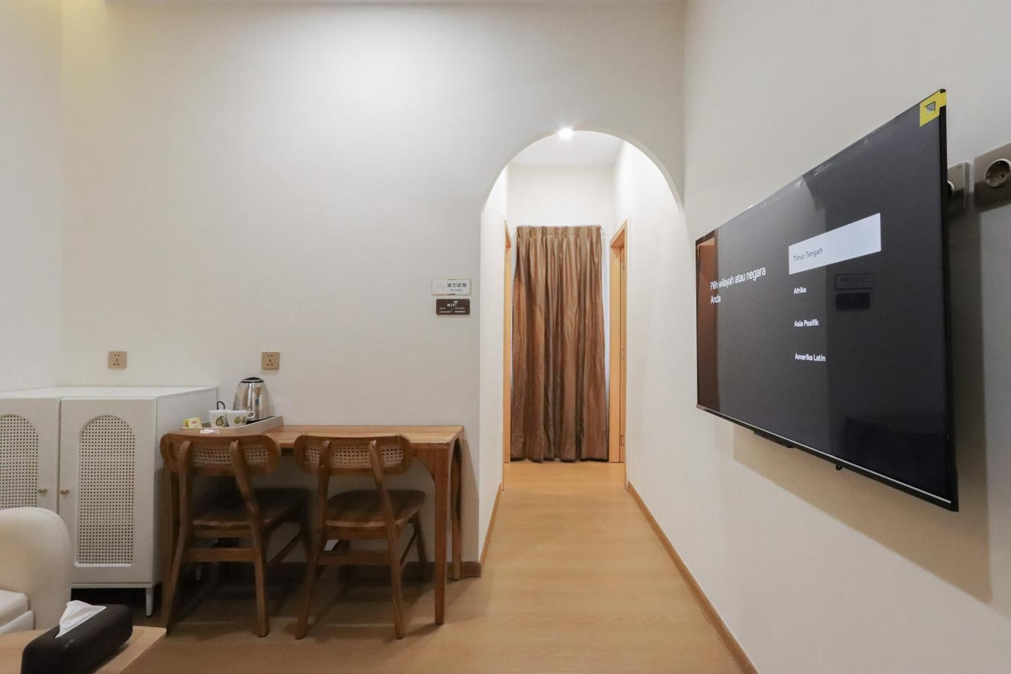 Casabella Homestay Нагоя Екстериор снимка