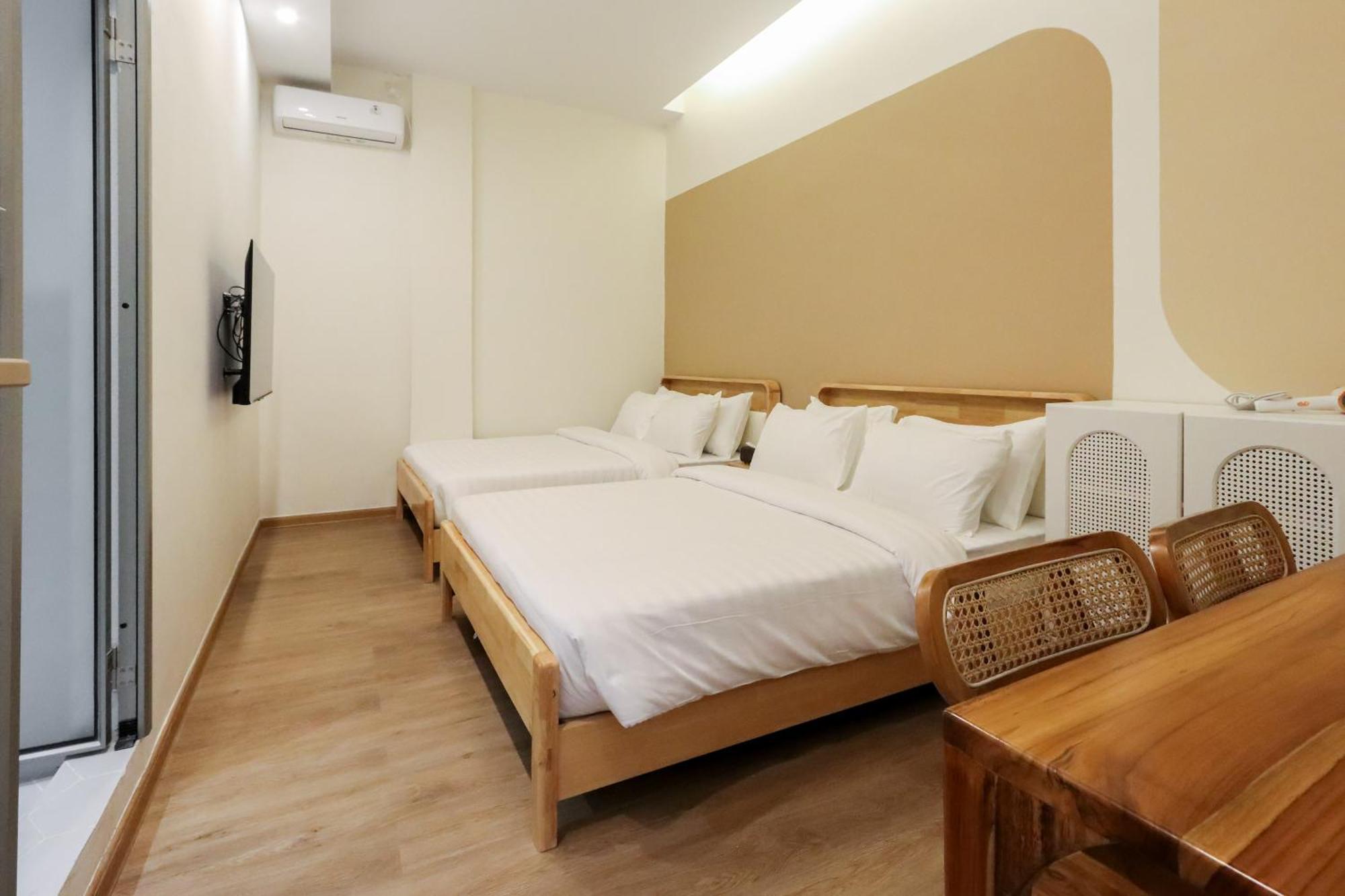 Casabella Homestay Нагоя Екстериор снимка