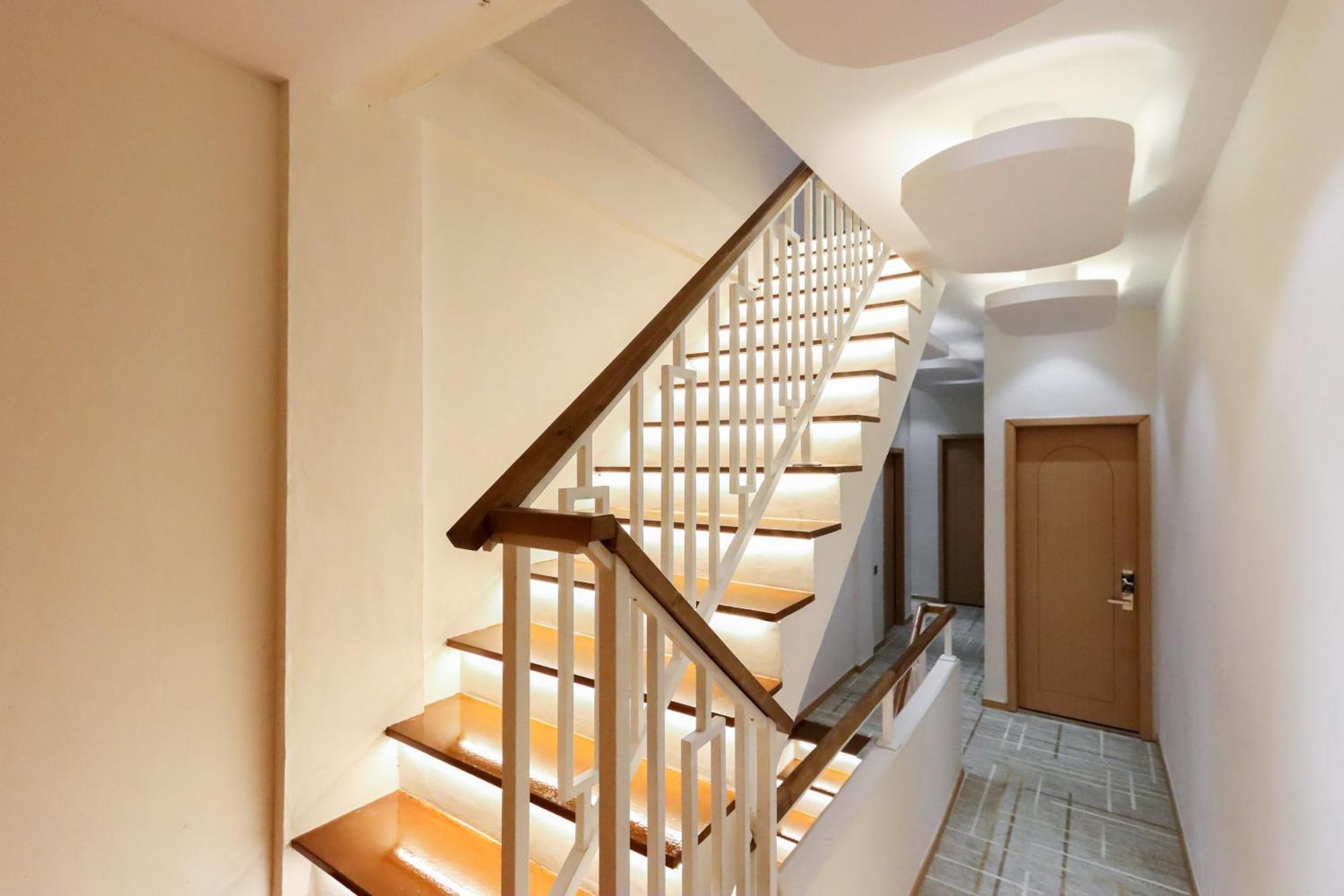 Casabella Homestay Нагоя Екстериор снимка