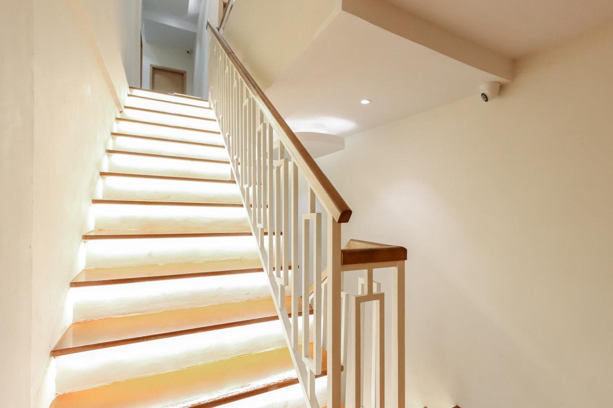 Casabella Homestay Нагоя Екстериор снимка