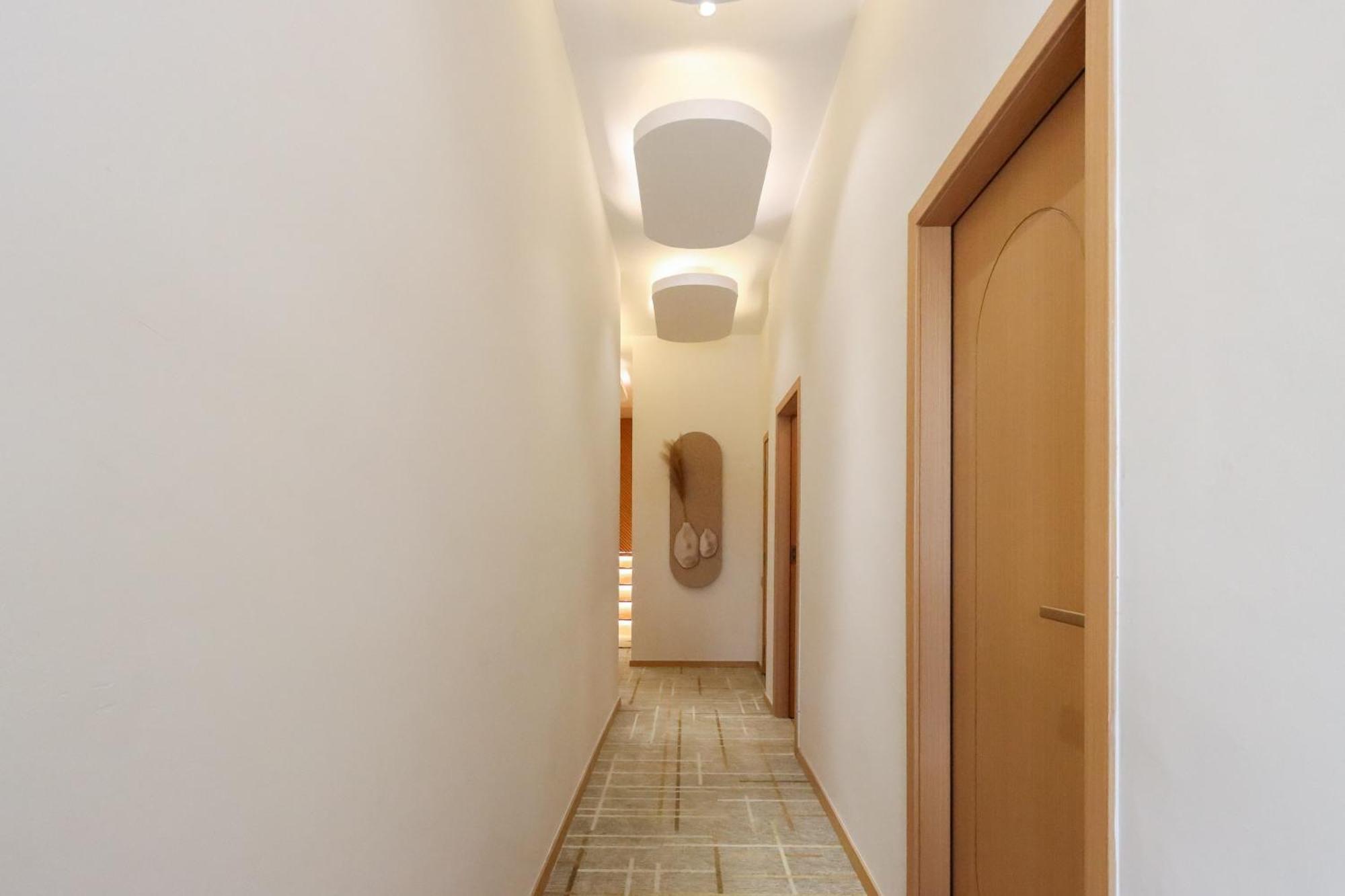 Casabella Homestay Нагоя Екстериор снимка