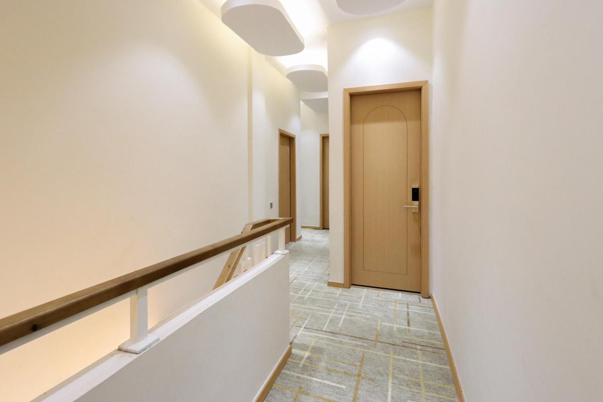 Casabella Homestay Нагоя Екстериор снимка
